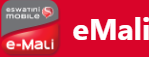 e-Mali logo